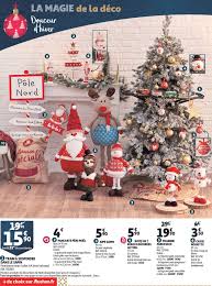 Prospectus Catalogue Auchan Prospectus En Cours Page 10 Formulaire Valide 13 11 2019 Nombre De Page 10 Auchan Bientot Noel Prospectus