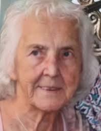 Cumberland Times News