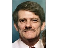 Donald B. Kiser Obituary (1942