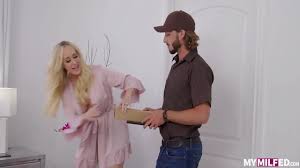 Brandi Love - XNXX.COM