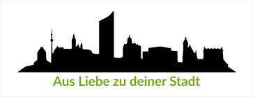 Ausbildungs Und Jobangebote Fachkrafteportal Leipzig