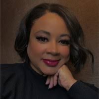 50+ "Brooke Slp" profiles