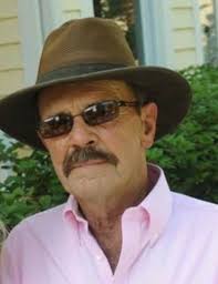 Obituary information for Bryan