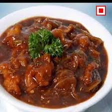 Chilli Chicken Gravy Taste Of Travancore Home Delivery In Trivandrum Streetbell Com Food Delivery Thiruvananthapuram Kerala Kollam Online Shopping In Trivandrum