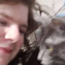 Fundraiser for Kim Holmes by Paul Van : Support Caleb's Family in Their  Time of Loss