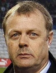 Jared Schueller's Instagram, Twitter & Facebook