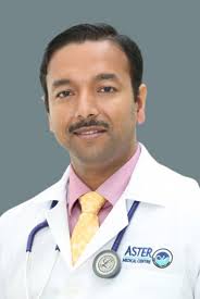 Aster Clinic Bur Dubai (AJMC): Comprehensive Expert Care