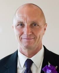 Shirley Bohn's Instagram, Twitter & Facebook