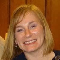 10+ "Lisa Martino" profiles