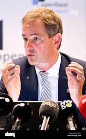 Tim wolf hi-res stock photography and images