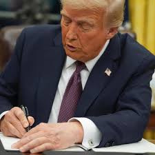 How a federal grants freeze could impact Hampton Roads