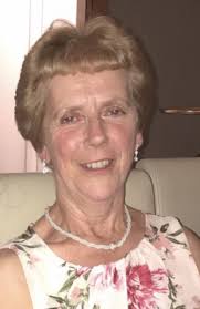 Elma Waters's Instagram, Twitter & Facebook