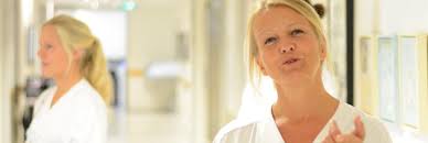 Tre fjerdedeler av gravide har varierende grad av kvalme om morgenen eller hele dagen. Hodeskader Og Hjernerystelse Sykehuset Telemark