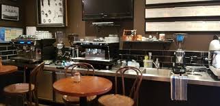 We find dimattina coffee on clarendon is the best! Dimattina Cafe Melbourne South Melbourne Restaurant Reviews Photos Phone Number Tripadvisor