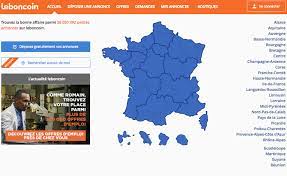 See more of le bon coin du 30 on facebook. En Bretagne Il Loue Du Materiel Et Le Revend Sur Le Bon Coin Le Ploermelais
