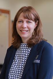 Meet the Student Affairs Leadership Team