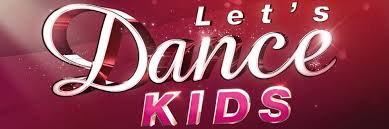 Finals is a spectacular way to finish where it counts. Let S Dance Kids Sendetermine Stream Mai Juni 2021 Netzwelt