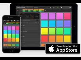 Most of the time, there are additional sound kits you can buy or download to expand the sound module's sonic palette. Top 5 Beat Making Apps For The Mobile Producer Sound Oracle Sound Kits