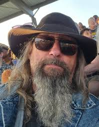 Smartcar driving recklessly through Frenchtown