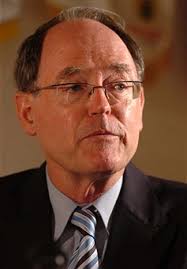 TLIAF: You Can Quote Me On That