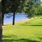 Movie Night at Old Settlers Park