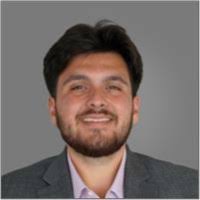 80+ "Demaría" profiles