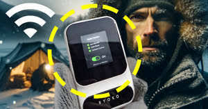 Vincent Oliva's Instagram, Twitter & Facebook