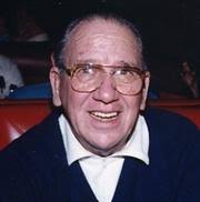 Contributions to the tribute of Joseph Patrick McElroy