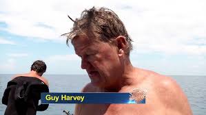 Remote Lionfish Roundup