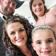 Lauren Cloud (@healingtheclouds) • Instagram photos and videos