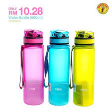 The site owner hides the web page description. Mr Diy Water Bottle Facebook