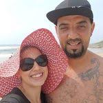 Brad Mannering's Instagram, Twitter & Facebook