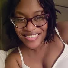 WARNING INTENSE VIDEO] Day 5 with a broken back. Turned