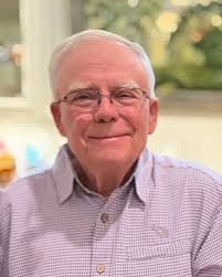 Search William Blount Obituaries and Funeral Services