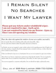 How to safeguard a customer and their child. Laws Rules Regulations Legislation