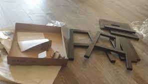 Learn how to install vinyl plank flooring. Ready To Assemble Furniture Wikipedia