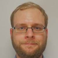 50+ "Chuck Schreiber" profiles