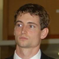 30+ "Robideau" profiles