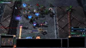 Download only unlimited full version fun games online and play offline on your windows 7/10/8 desktop or laptop computer. The Best Free Strategy Games For Pc Digital Trends