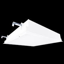 Photo frame png you can download 33 free photo frame png images. Wet Location 2x2 Led Recessed Mount Usa Made Kurtzon