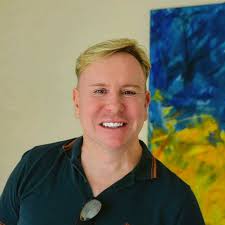 Steven Smith previews Autism's Got Talent