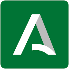 Convocatoria Urgente 10 11 2020 Consejeria De Educacion Y Deporte