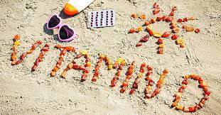 A systematic review and need for additional calcium to reduce the risk of hip fracture with vitamin d supplementation: Vitamin D Bei Der Behandlung Von Covid 19 The Portugal News