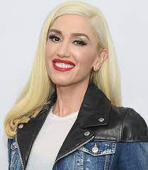 Последние твиты от gwen stefani (@gwenstefani). Gwen Stefani Festivaltickets Festicket