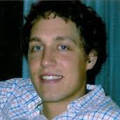 100+ "Gingell" profiles