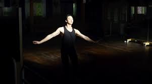 Swan lake ballet dancers hong kong stage art art background kunst performing arts art education resources. Kdrama Kisses My Guess Is That Majority Of The Wide Shots Where