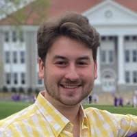 10+ "Aidan Blair" profiles