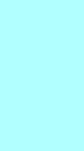 640x1136 Celeste Solid Color Background Bedroomdesign640x1136 Fondo De Colores Lisos Como Mezclar Colores Fondos De Color Solido