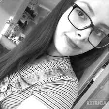 Miriam Cerna Blanco (@cerna_blanco)