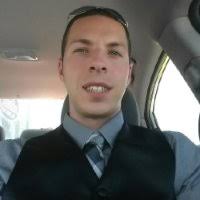 Mike Caporale Email & Phone Number